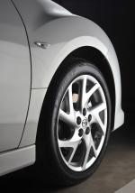 Mazda6 2011 года